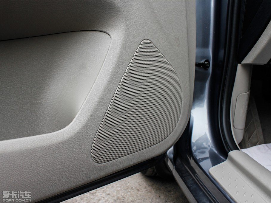 2012��vB50 1.6L �Ԅӕr�а�