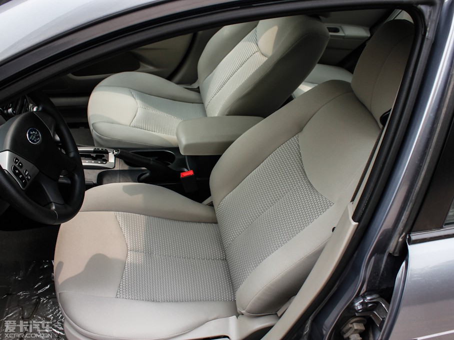 2012��vB50 1.6L �Ԅӕr�а�