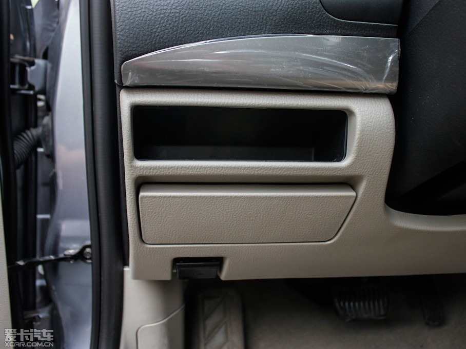 2012��vB50 1.6L �Ԅӕr�а�