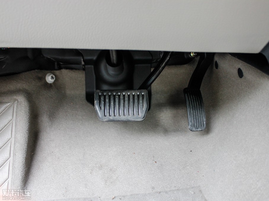 2012��vB50 1.6L �Ԅӕr�а�