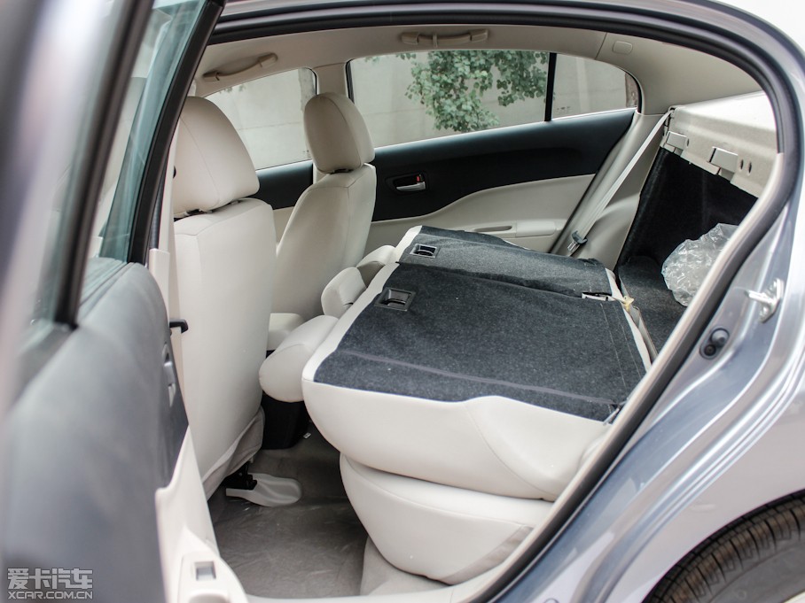 2012��vB50 1.6L �Ԅӕr�а�