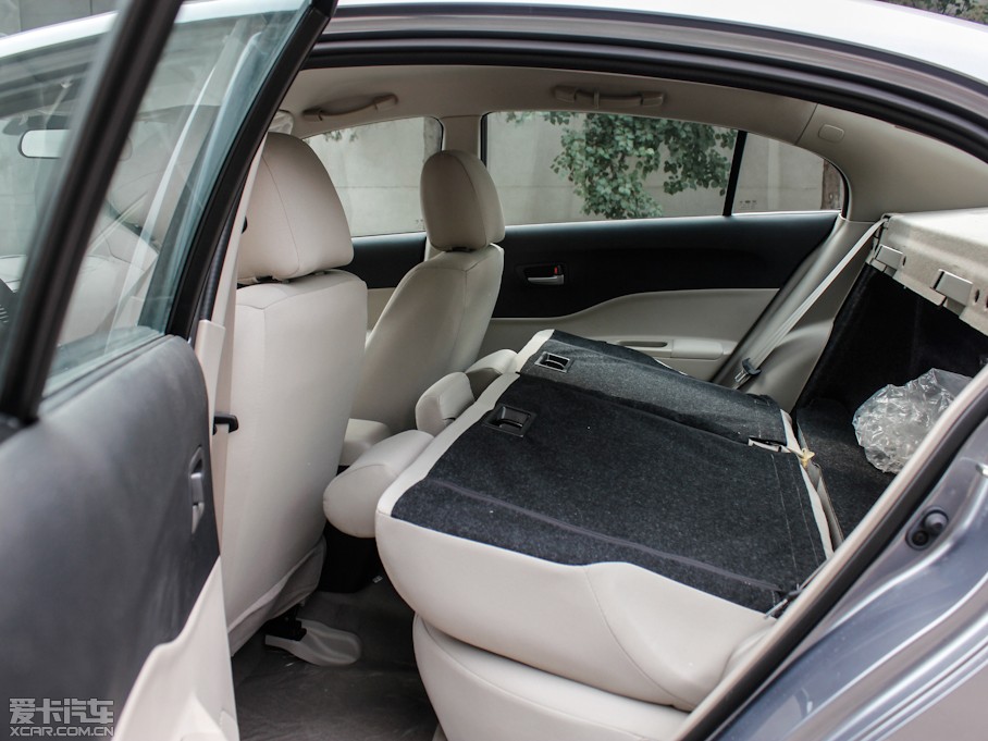 2012��vB50 1.6L �Ԅ�(d��ng)�r(sh��)�а�