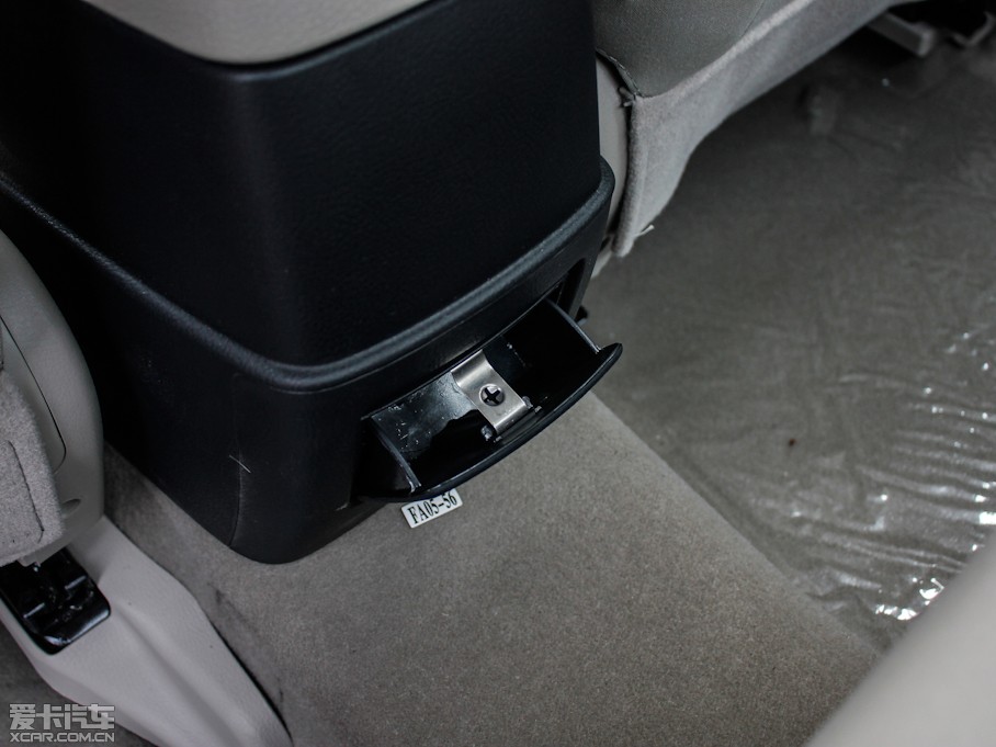 2012��vB50 1.6L �Ԅӕr�а�