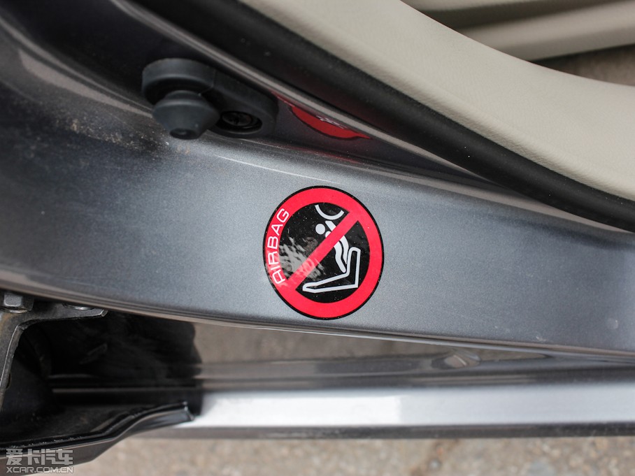 2012��vB50 1.6L �Ԅӕr�а�