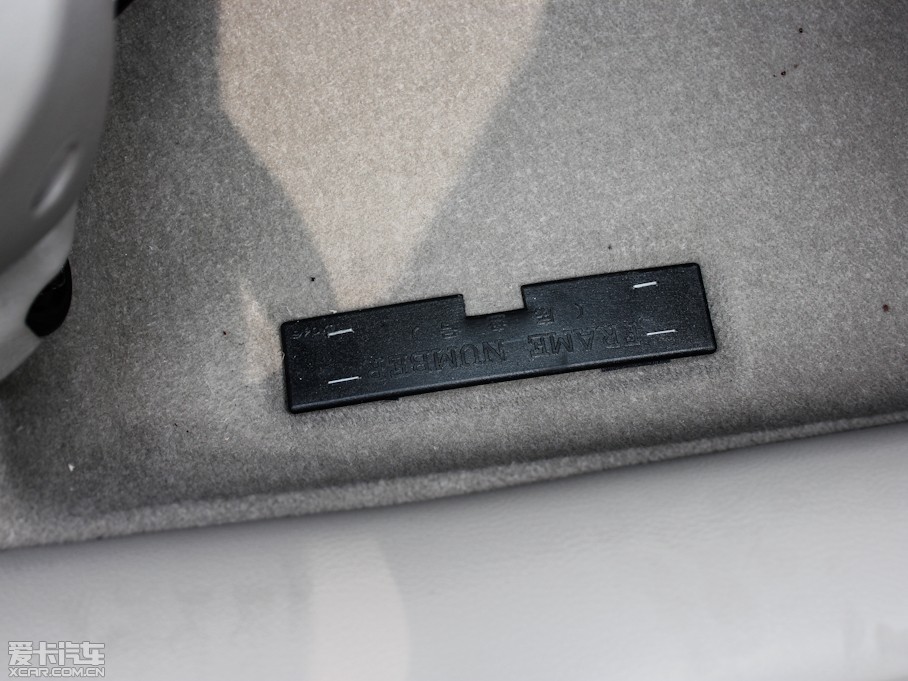 2012vB50 1.6L Ԅӕrа