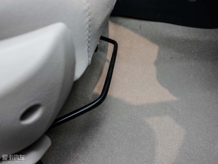 2012vB50 1.6L Ԅӕrа