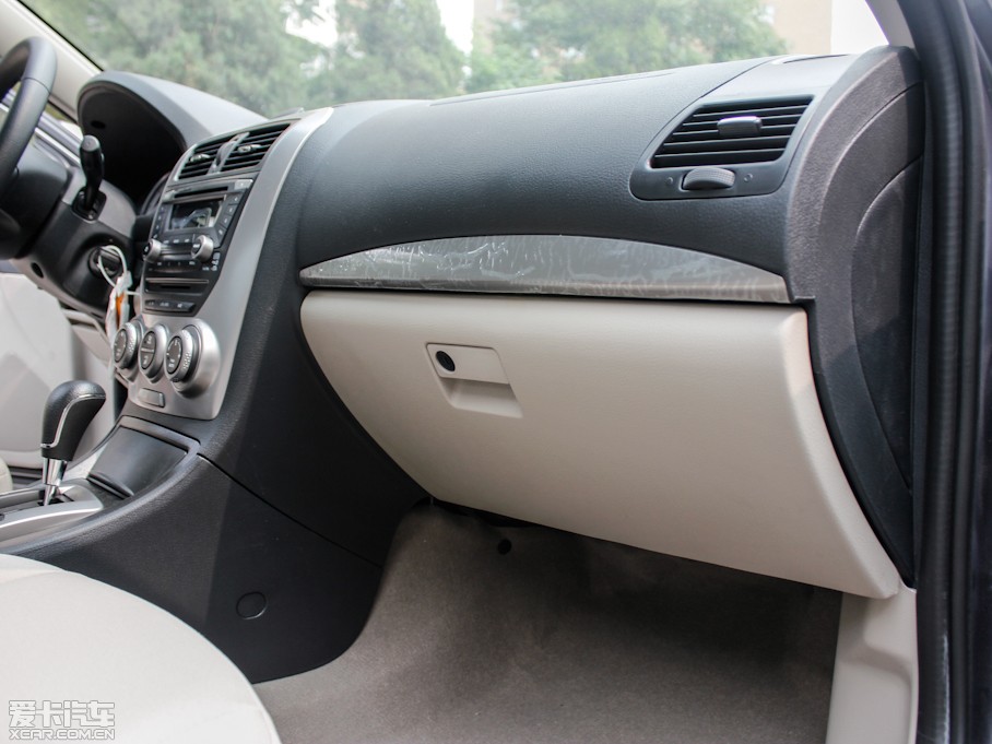 2012��vB50 1.6L �Ԅӕr�а�