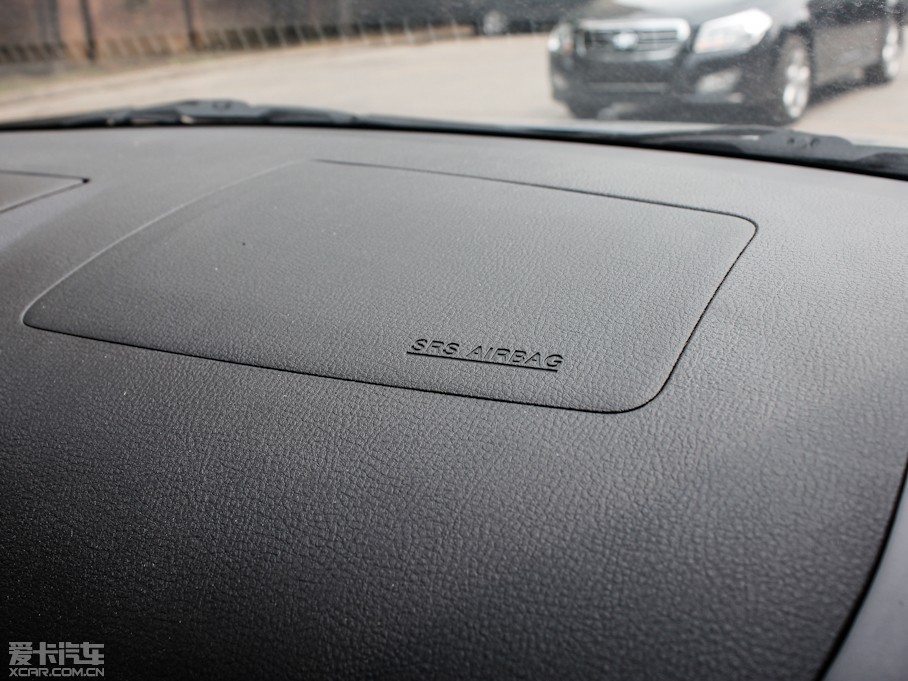 2012��vB50 1.6L �Ԅӕr�а�