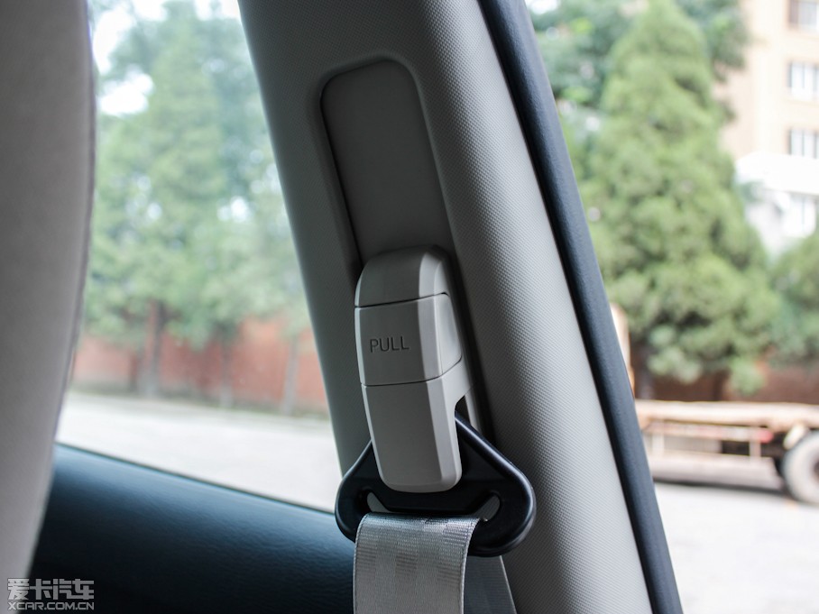 2012vB50 1.6L Ԅӕrа