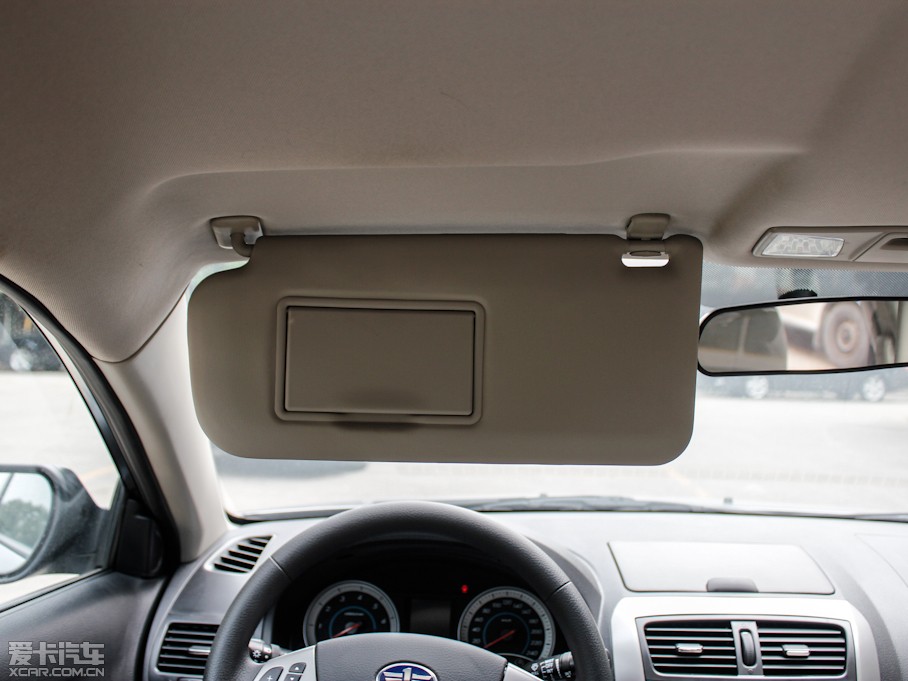 2012��vB50 1.6L �Ԅӕr�а�