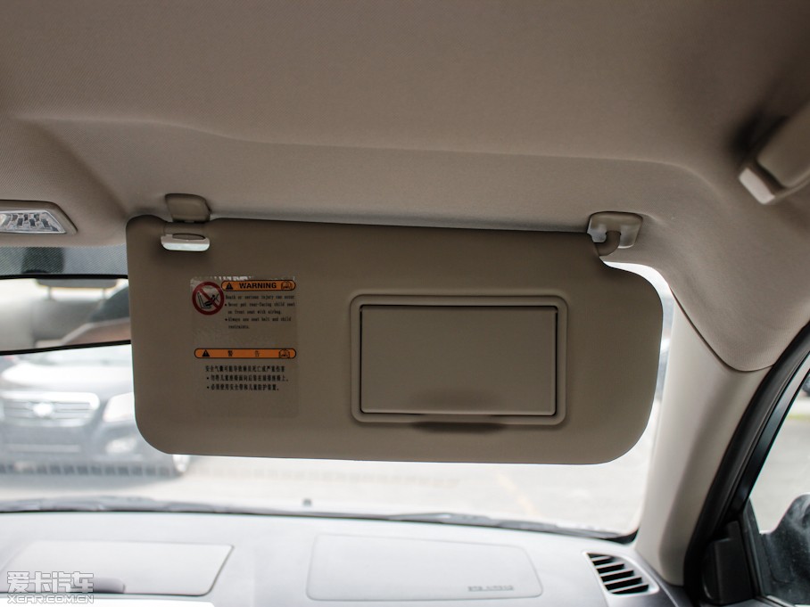 2012��vB50 1.6L �Ԅ�(d��ng)�r(sh��)�а�