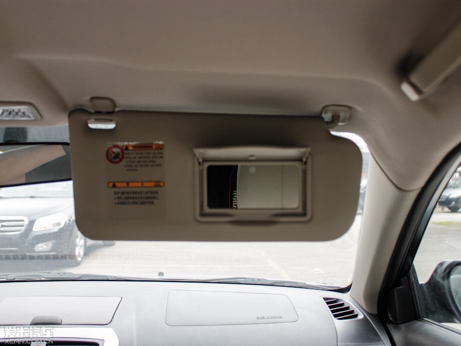 2012��vB50 1.6L �Ԅӕr�а�