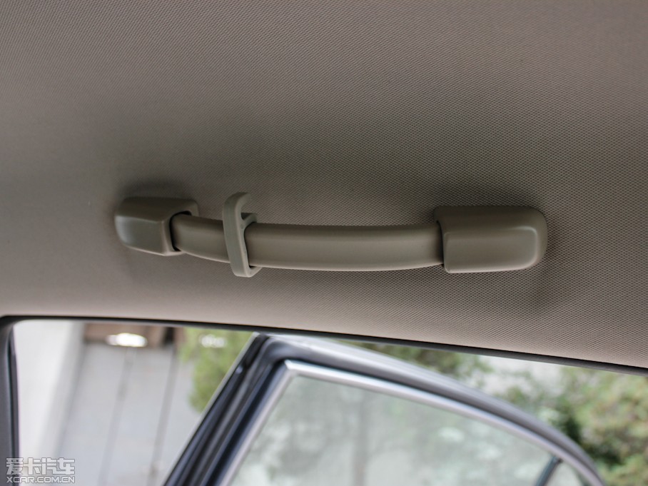 2012��vB50 1.6L �Ԅӕr�а�