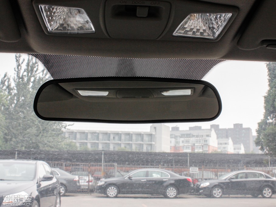 2012vB50 1.6L Ԅ(dng)r(sh)а