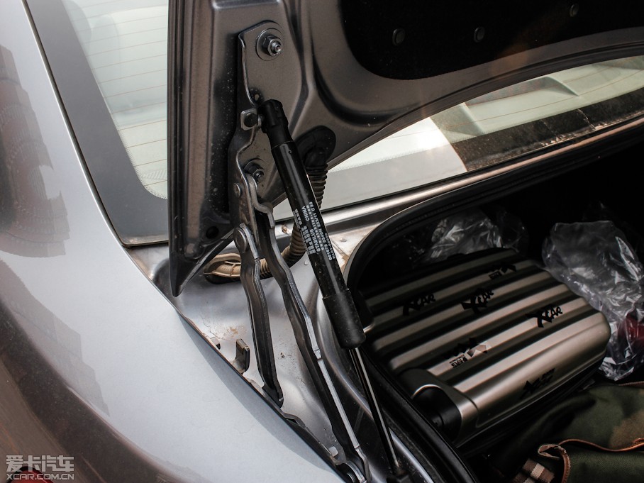 2012��vB50 1.6L �Ԅӕr�а�