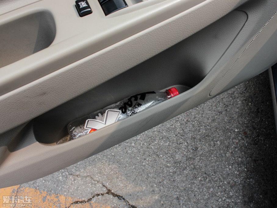 2012��vB50 1.6L �Ԅ�(d��ng)�r(sh��)�а�