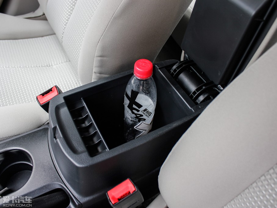 2012��vB50 1.6L �Ԅӕr�а�