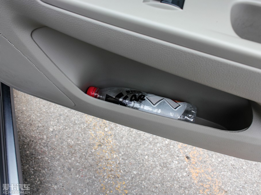 2012��vB50 1.6L �Ԅӕr�а�