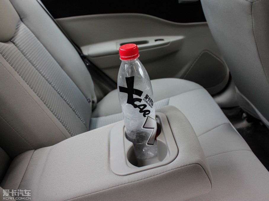 2012vB50 1.6L Ԅӕrа