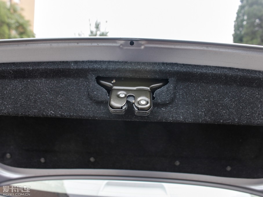 2012vB50 1.6L Ԅӕrа