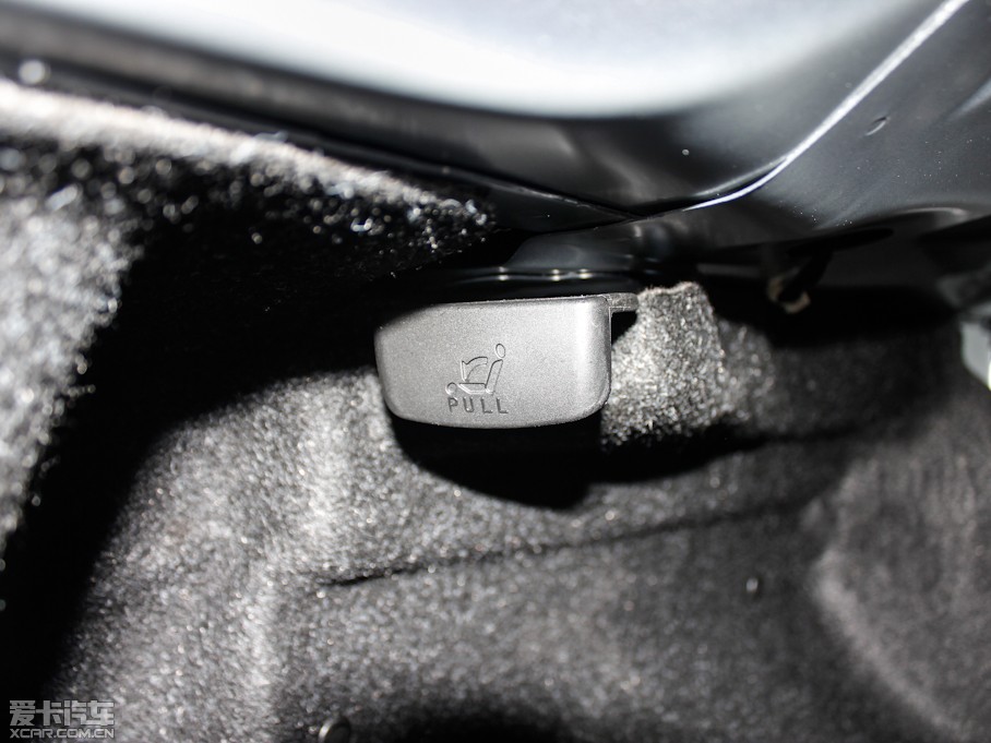 2012vB50 1.6L Ԅӕrа