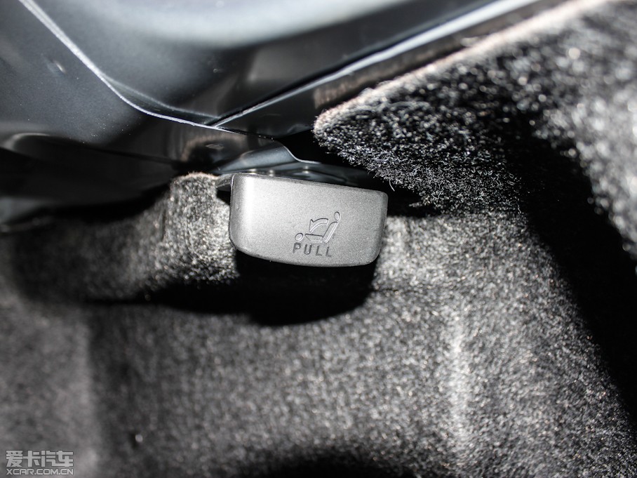 2012��vB50 1.6L �Ԅӕr�а�