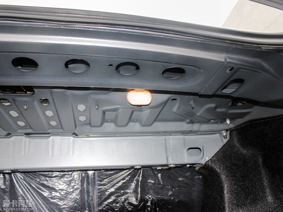 2012vB50 1.6L Ԅӕrа