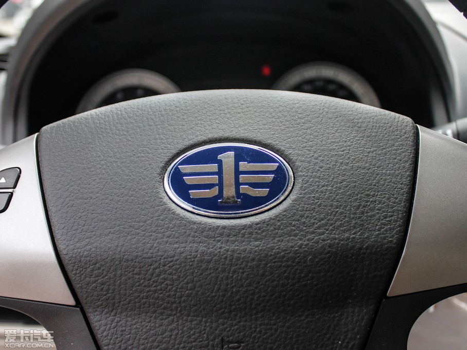 2012��vB50 1.6L �Ԅӕr�а�