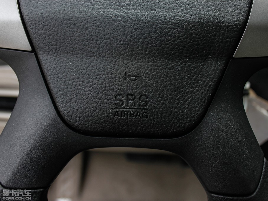 2012��vB50 1.6L �Ԅӕr�а�