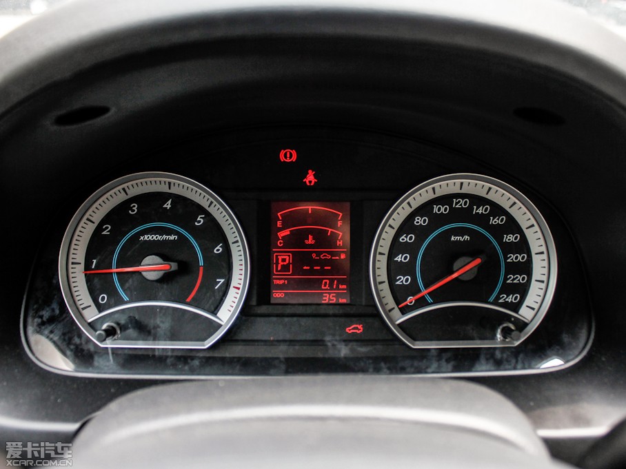 2012��vB50 1.6L �Ԅӕr�а�