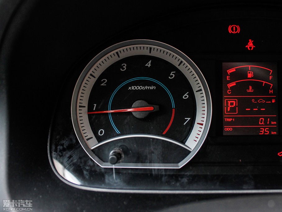 2012��vB50 1.6L �Ԅӕr�а�