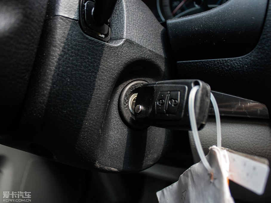 2012��vB50 1.6L �Ԅӕr�а�