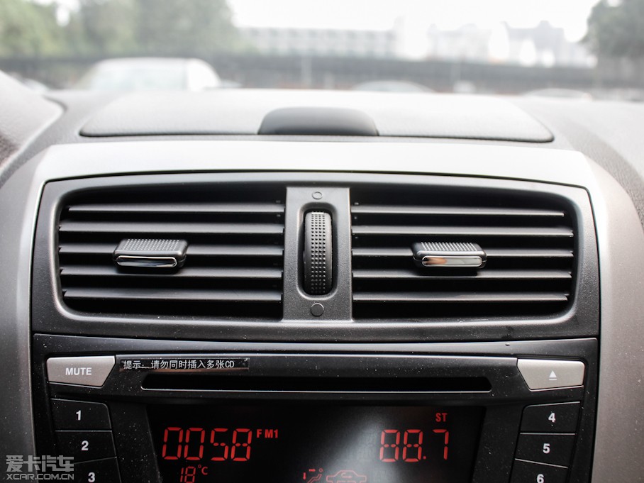 2012��vB50 1.6L �Ԅӕr�а�