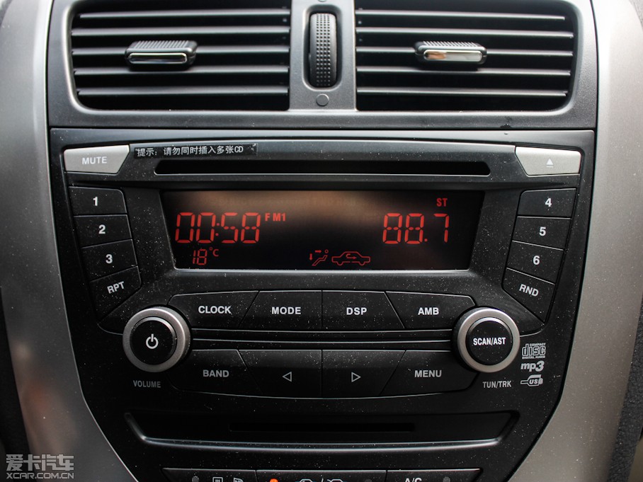 2012��vB50 1.6L �Ԅӕr�а�