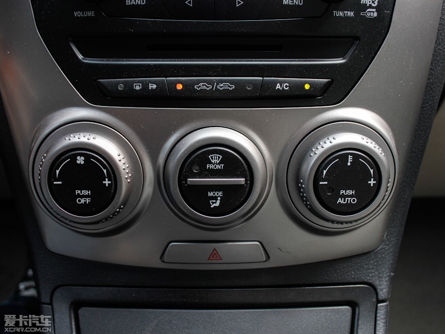 2012��vB50 1.6L �Ԅӕr�а�