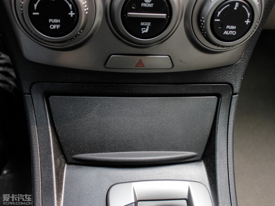 2012��vB50 1.6L �Ԅӕr�а�