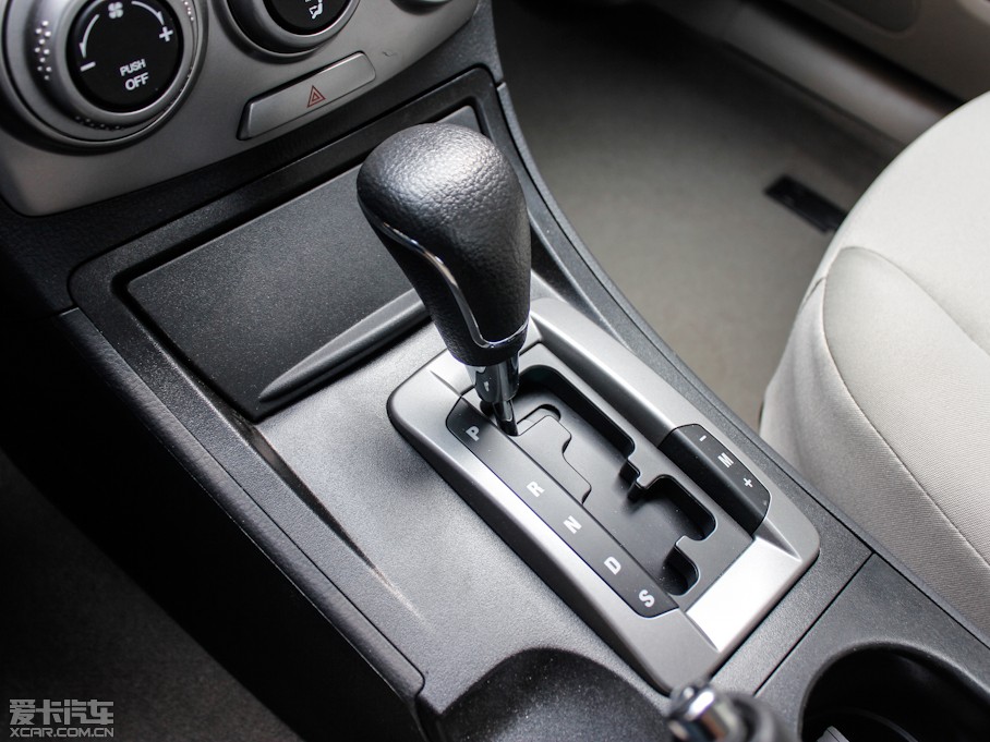 2012��vB50 1.6L �Ԅӕr�а�