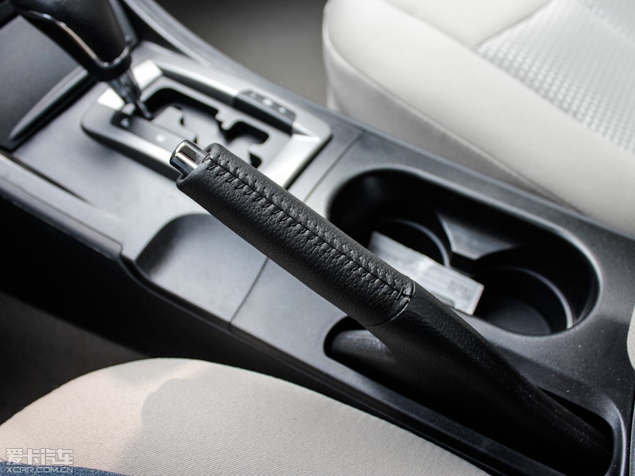 2012��vB50 1.6L �Ԅӕr�а�