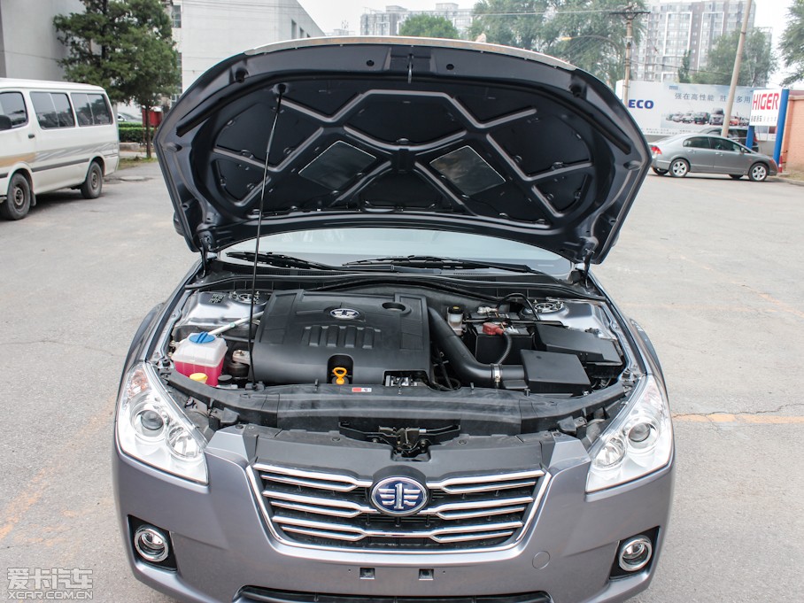 2012��vB50 1.6L �Ԅӕr�а�