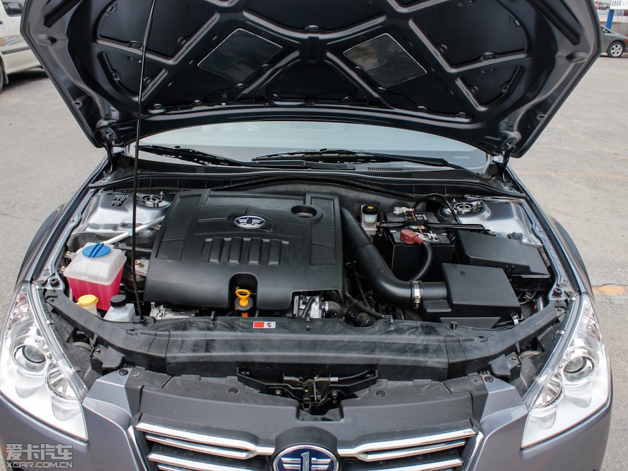 2012��vB50 1.6L �Ԅӕr�а�