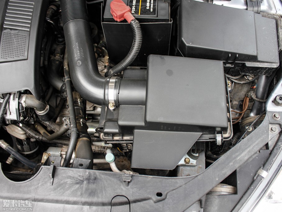 2012��vB50 1.6L �Ԅӕr�а�