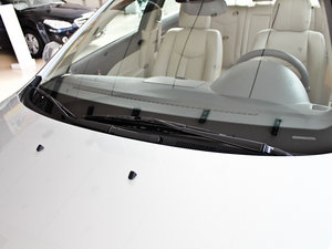 2012款1.6L 手动尊贵版 雨刷