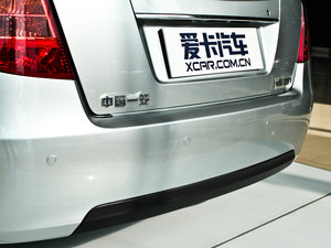20121.6L քF (ji)^