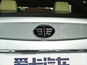 20121.6L քF (ji)^