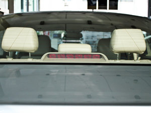 20121.6L ք(dng)F (x)(ji)^