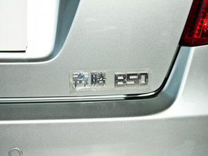 20121.6L ք(dng)F (x)(ji)^