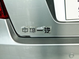 20121.6L ք(dng)F (x)(ji)^