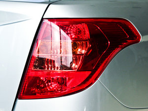 20121.6L ք(dng)F (x)(ji)^