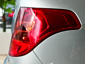 20121.6L ք(dng)F (x)(ji)^