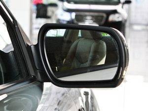 20121.6L ք(dng)F (x)(ji)^